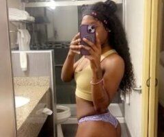Pittsburgh escorts - PITTSBURGH📍NEW IN TOWN