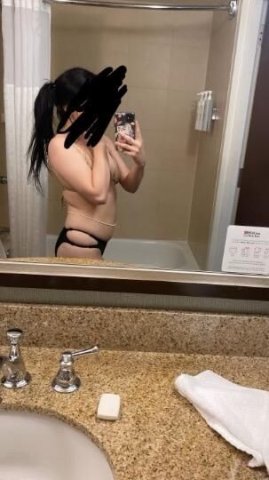 you wont regret hitting me up - 1
