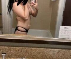 Jacksonville escorts - you wont regret hitting me up