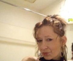 Buffalo escorts - $60 ,80hhr, 140hrQS Monday Special INCALL ONLY😘 Call and leave VM, or text..🚫No Money Up Front, 🚫No Drama , Absolutely 🚫NO Pimps. 💯 NOT AFFILIATED WIT THE LAW !