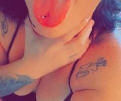 MAKE ME MONE MONDAY CUM DROWN🌊☔💦 IN THIS JUICY 🧃💦 Sℓiρρ℮rY🥶🎀 δwe℮ †🍯💓 YυϻϻY🧁SUPER 💦🥶SOAKER ☔💦 TIGHT KITTY🥶☔ - Image 2