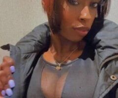 Brooklyn escorts - peacful and out Going