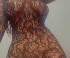 Beautiful🔥 Sexy Latin girl 📞🫦💄 👠 VOY A TI, OUTCALL ONLY 💋💋 - Image 3