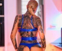 Central Jersey escorts - ( Available 2 days ) mona from europe