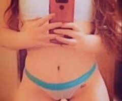 Birmingham escorts - ✨️💖KASH💖✨️