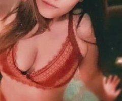 ✨️💖KASH💖✨️ - Image 5
