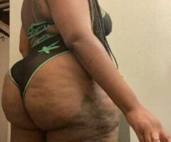 Fort Lauderdale escorts - HERE FOR A COUPLE DAYS