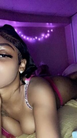 HEY IM BACK!!ITS LADY LUCKY IM DOING OUTCALLS:ID YOUR LOOKING FOR A FUN LUCKY TIME IM READY GIVE ME A CALL NOW!!! - 1