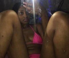 HEY IM BACK!!ITS LADY LUCKY IM DOING OUTCALLS:ID YOUR LOOKING FOR A FUN LUCKY TIME IM READY GIVE ME A CALL NOW!!! - Image 2