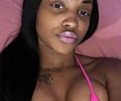 HEY IM BACK!!ITS LADY LUCKY IM DOING OUTCALLS:ID YOUR LOOKING FOR A FUN LUCKY TIME IM READY GIVE ME A CALL NOW!!! - Image 3