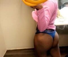 HEY IM BACK!!ITS LADY LUCKY IM DOING OUTCALLS:ID YOUR LOOKING FOR A FUN LUCKY TIME IM READY GIVE ME A CALL NOW!!! - Image 4