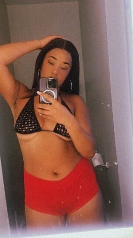 INCALL/OUTCALL SPECIALS✨ Super WET 💦ⓙⓤⓘⓒⓨ Freak 🤤Tight WARM Grip ♨❤ яєα∂у ➋ ρℓєαse⭐ FT/DUO verification 📲 - 1