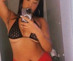 San Fernando Valley escorts - INCALL/OUTCALL SPECIALS✨ Super WET 💦ⓙⓤⓘⓒⓨ Freak 🤤Tight WARM Grip ♨❤ яєα∂у ➋ ρℓєαse⭐ FT/DUO verification 📲