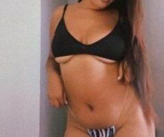 INCALL/OUTCALL SPECIALS✨ Super WET 💦ⓙⓤⓘⓒⓨ Freak 🤤Tight WARM Grip ♨❤ яєα∂у ➋ ρℓєαse⭐ FT/DUO verification 📲 - Image 2