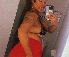 INCALL/OUTCALL SPECIALS✨ Super WET 💦ⓙⓤⓘⓒⓨ Freak 🤤Tight WARM Grip ♨❤ яєα∂у ➋ ρℓєαse⭐ FT/DUO verification 📲 - Image 4