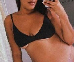 INCALL/OUTCALL SPECIALS✨ Super WET 💦ⓙⓤⓘⓒⓨ Freak 🤤Tight WARM Grip ♨❤ яєα∂у ➋ ρℓєαse⭐ FT/DUO verification 📲 - Image 5