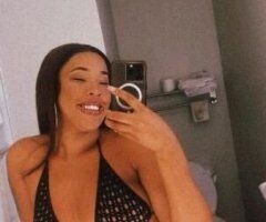INCALL/OUTCALL SPECIALS✨ Super WET 💦ⓙⓤⓘⓒⓨ Freak 🤤Tight WARM Grip ♨❤ яєα∂у ➋ ρℓєαse⭐ FT/DUO verification 📲 - Image 6
