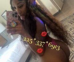 💦🌹QUALITY 💎QVS❤SeRIOUS FREAKS ONLY 🙂🙃READY NOW ❤💦 - Image 6
