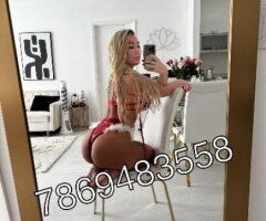 Andreea back in Melville!! VIP SERVICE! LAST 4DAYS! - Image 2