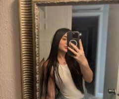 San Marcos escorts - cubana amor nueva