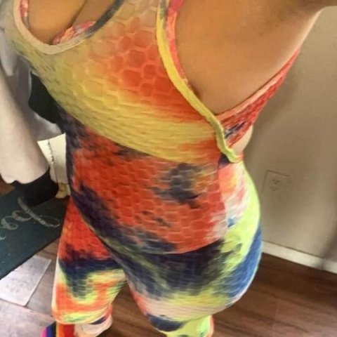 happy Monday - 1