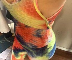 Ocala escorts - happy Monday