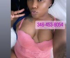 💦💦 COME BUST YOUR NUT 💦🥰 LETS PLAY - Image 3