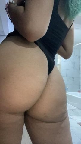 SPECIALS FOR BJ ONLY 👅💦 - 1