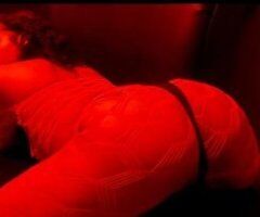 San Gabriel Valley escorts - morning special ⭐⭐⭐