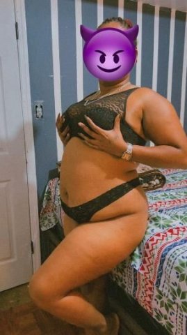 🔥, INCALL, SEXY GIRLS LATINA🍆🍑💦 PICS 💯 REAL - 1