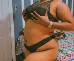 Brooklyn escorts - 🔥, INCALL, SEXY GIRLS LATINA🍆🍑💦 PICS 💯 REAL