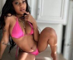 St. George escorts - Upscale ,CLEAN 🌀,TIGHT, WET💦🌀, WORLDS BEST DEEP THROAT👅🌀LEAVING YOU SLEEPY 💤 AND SATISFIED