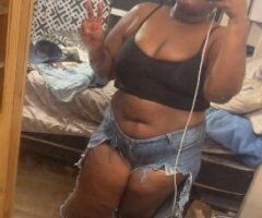 😇Lunch Special 😇✨Throat Fairy✨(proof below)🍀Now Available🍀 🏡Incall Only 🏡Add For Verification 🫣TWITTER🫣: CnCkueen 👻SnapChat👻: Lovely_sinner60 - Image 3