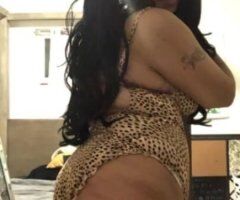 Billings escorts - !!! Lets have some fun sexy Lexi