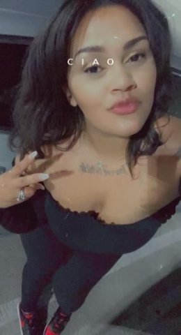 Hello my loves,🥰 The Best EVER - 1