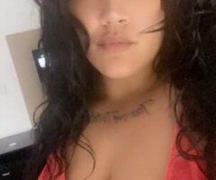 Hello my loves,🥰 The Best EVER - Image 3