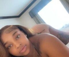 Biloxi escorts - Enjoy the finer things in life 🥂