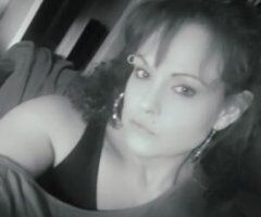 Fayetteville escorts - Explore the mystery 💋💦