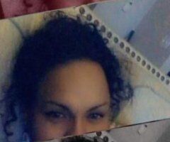 Denver escorts - Pretty Rican