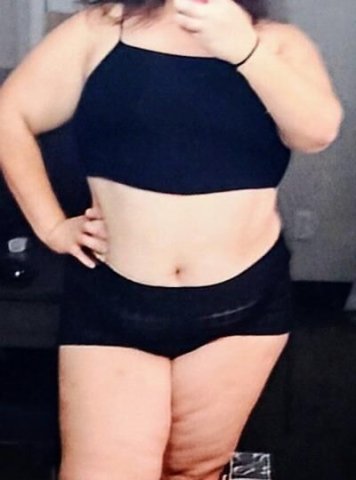Sexy 🫦 FREAKY 😜WET&TIGHT💦 AVAILABLE AND READY NOW - 1