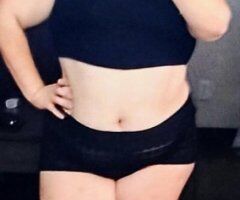 Macon escorts - Sexy 🫦 FREAKY 😜WET&TIGHT💦 AVAILABLE AND READY NOW