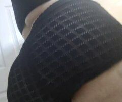 Sexy 🫦 FREAKY 😜WET&TIGHT💦 AVAILABLE AND READY NOW - Image 2
