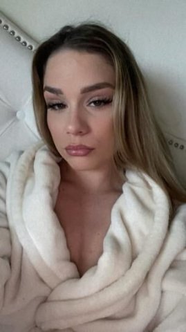 • SEXY EXOTIC BOMBSHELL NEW IN TOWN & CALL OR TEXT TO BOOK NOW! * THICK EXOTIC SPINNER 100% REAL 08 * INCALLS &OUTCALLS - 1