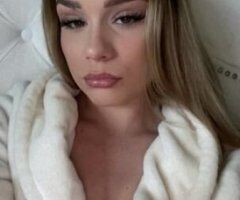 Santa Cruz escorts - • SEXY EXOTIC BOMBSHELL NEW IN TOWN & CALL OR TEXT TO BOOK NOW! * THICK EXOTIC SPINNER 100% REAL 08 * INCALLS &OUTCALLS