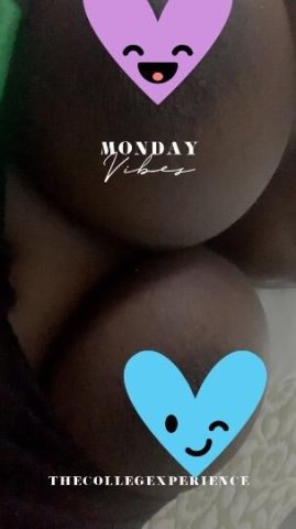 Cum Fuck My Throat Daddy Juiicy Booty Slutt 24/7 🚛Friendly - 1