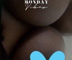 Sarasota/Bradenton escorts - Cum Fuck My Throat Daddy Juiicy Booty Slutt 24/7 🚛Friendly