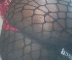 Cum Fuck My Throat Daddy Juiicy Booty Slutt 24/7 🚛Friendly - Image 2