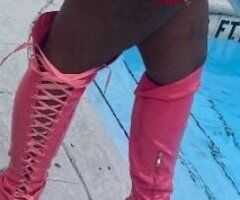 Cum Fuck My Throat Daddy Juiicy Booty Slutt 24/7 🚛Friendly - Image 7