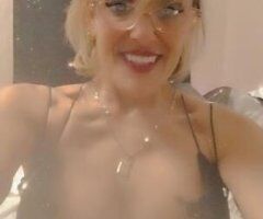 Fayetteville escorts - MONDAY BLUES THEN WE NEED TO...