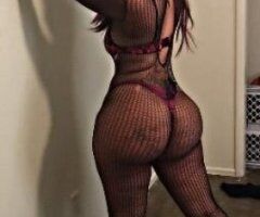 ReadyTo Play😋 😋😋 ❤💕😘 - Image 2
